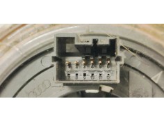 Recambio de anillo airbag para audi a4 berlina (8e) 1.9 tdi (96kw) referencia OEM IAM 8E0953541C  