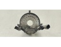 Recambio de anillo airbag para audi a4 berlina (8e) 1.9 tdi (96kw) referencia OEM IAM 8E0953541C  