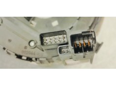 Recambio de anillo airbag para audi a4 berlina (8e) 1.9 tdi (96kw) referencia OEM IAM 8E0953541C  