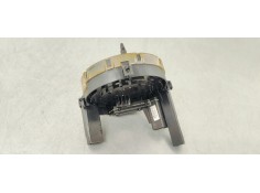 Recambio de anillo airbag para audi a4 berlina (8e) 1.9 tdi (96kw) referencia OEM IAM 8E0953541C  