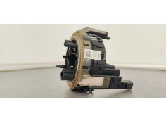 Recambio de anillo airbag para audi a4 berlina (8e) 1.9 tdi (96kw) referencia OEM IAM 8E0953541C  