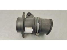 CAUDALIMETRO 0280217121 