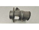 Recambio de caudalimetro para volkswagen golf iv berlina (1j1) conceptline referencia OEM IAM 0280217121  