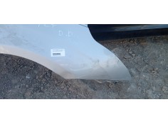 Recambio de aleta delantera derecha para toyota avensis (t27) 2.2d-cat 150 fap referencia OEM IAM   