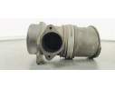 Recambio de caudalimetro para volkswagen golf iv berlina (1j1) conceptline referencia OEM IAM 0280217121  