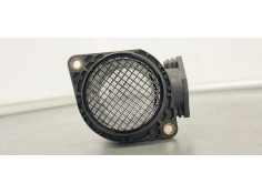 Recambio de caudalimetro para volkswagen golf iv berlina (1j1) conceptline referencia OEM IAM 0280217121  