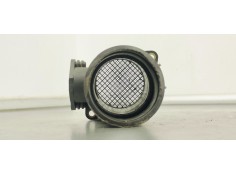 Recambio de caudalimetro para volkswagen golf iv berlina (1j1) conceptline referencia OEM IAM 0280217121  