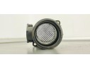 Recambio de caudalimetro para volkswagen golf iv berlina (1j1) conceptline referencia OEM IAM 0280217121  