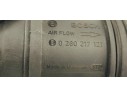 Recambio de caudalimetro para volkswagen golf iv berlina (1j1) conceptline referencia OEM IAM 0280217121  