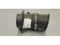 Recambio de caudalimetro para volkswagen golf iv berlina (1j1) conceptline referencia OEM IAM 0280217121  