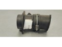 Recambio de caudalimetro para volkswagen golf iv berlina (1j1) conceptline referencia OEM IAM 0280217121  
