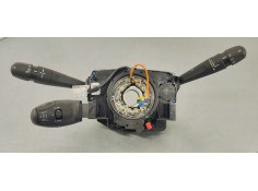 Recambio de mando multifuncion para peugeot 2008 (--.2013) 1.2 i turbo 130 referencia OEM IAM 98081769ZD  