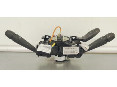 Recambio de mando multifuncion para peugeot 2008 (--.2013) 1.2 i turbo 130 referencia OEM IAM 98081769ZD  