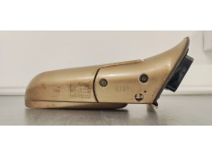 Recambio de retrovisor derecho para hyundai santa fe (sm) 2.0 crdi cat referencia OEM IAM E4012147  