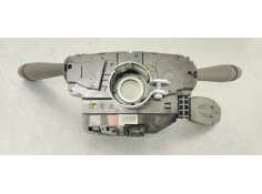Recambio de mando multifuncion para peugeot 2008 (--.2013) 1.2 i turbo 130 referencia OEM IAM 98081769ZD  