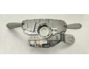 Recambio de mando multifuncion para peugeot 2008 (--.2013) 1.2 i turbo 130 referencia OEM IAM 98081769ZD  