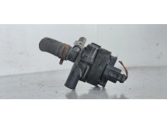 BOMBA AGUA 02775810 