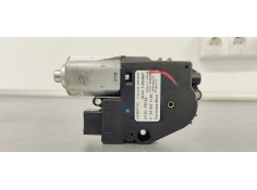 MOTOR TECHO ELECTRICO A1648201442 