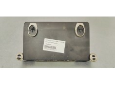 MODULO ELECTRONICO 2198200726 