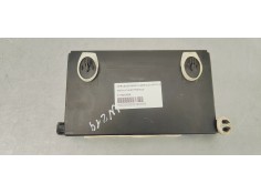 MODULO ELECTRONICO 2198200626 