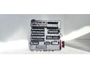 Recambio de caja reles / fusibles para saab 9-3 berlina 2.2 16v tid cat referencia OEM IAM 12795734  