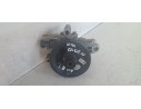 Recambio de bomba direccion para kia carens 1.8 cat referencia OEM IAM 4X23D194  