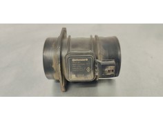 Recambio de caudalimetro para renault megane iii coupe 1.5 dci 110 fap referencia OEM IAM 8200682558B  