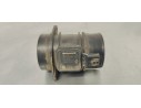 Recambio de caudalimetro para renault megane iii coupe 1.5 dci 110 fap referencia OEM IAM 8200682558B  