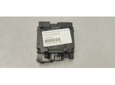 MODULO ELECTRONICO 2118203785 