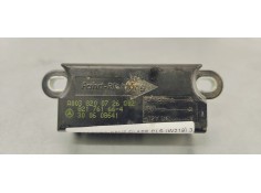 SENSOR A0038200726Q02 