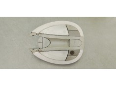 LUZ INTERIOR A2198201201 