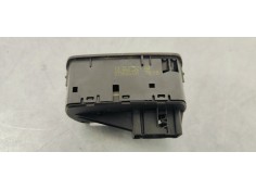 Recambio de mando elevalunas delantero izquierdo para opel corsa d cosmo referencia OEM IAM 13258521AA  