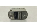 Recambio de mando elevalunas delantero izquierdo para opel corsa d cosmo referencia OEM IAM 13258521AA  