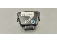 Recambio de sensor para kia sorento 2.5 crdi ex referencia OEM IAM 0K95B679R0  