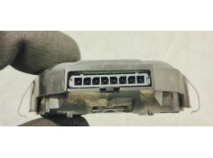 Recambio de sensor para kia sorento 2.5 crdi ex referencia OEM IAM 0K95B679R0  