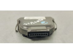 Recambio de sensor para kia sorento 2.5 crdi ex referencia OEM IAM 0K95B679R0  