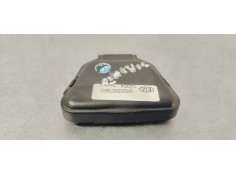 Recambio de sensor para kia sorento 2.5 crdi ex referencia OEM IAM 0K95B679R0  