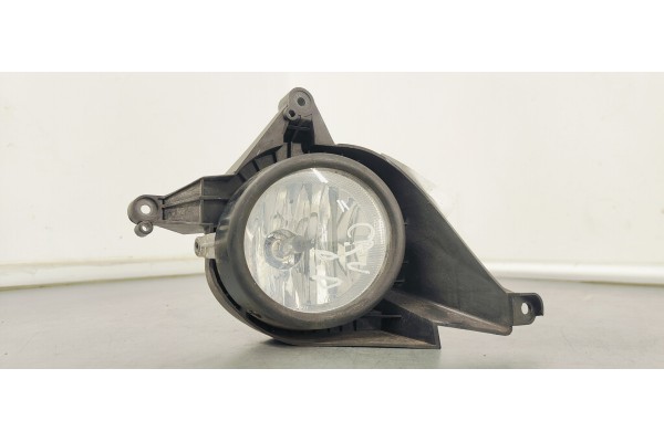 Recambio de faro antiniebla derecho para honda cr-v (re) 2.0i 150 [vtec] 4x4 referencia OEM IAM 1305082002  