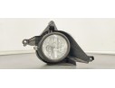 Recambio de faro antiniebla derecho para honda cr-v (re) 2.0i 150 [vtec] 4x4 referencia OEM IAM 1305082002  
