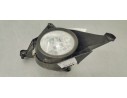 Recambio de faro antiniebla derecho para honda cr-v (re) 2.0i 150 [vtec] 4x4 referencia OEM IAM 1305082002  