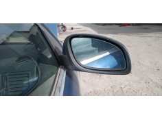 Recambio de retrovisor derecho para opel vectra c berlina 2.2 16v dti cat (y 22 dtr / l50) referencia OEM IAM   