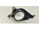 Recambio de faro antiniebla derecho para honda cr-v (re) 2.0i 150 [vtec] 4x4 referencia OEM IAM 1305082002  
