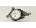 Recambio de faro antiniebla derecho para honda cr-v (re) 2.0i 150 [vtec] 4x4 referencia OEM IAM 1305082002  