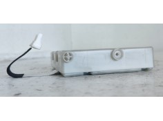 Recambio de modulo electronico para nissan murano (z50) básico referencia OEM IAM 27760CC000  