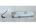 Recambio de modulo electronico para nissan murano (z50) básico referencia OEM IAM 27760CC000  