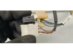 Recambio de espejo para mercedes-benz clase cls (w219) 3.0 cdi 225 [320] fap referencia OEM IAM E11025902  