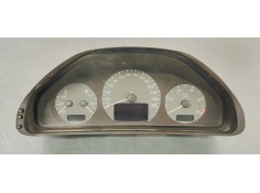 CUADRO INSTRUMENTOS A2105402911 