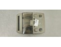 Recambio de luz interior para audi a4 avant (8e) 2.0 tdi referencia OEM IAM 8E0947135A  