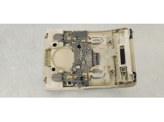 Recambio de luz interior para audi a4 avant (8e) 2.0 tdi referencia OEM IAM 8E0947135A  