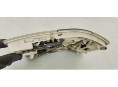 Recambio de luz interior para audi a4 avant (8e) 2.0 tdi referencia OEM IAM 8E0947135A  